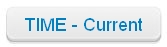 Time - Current