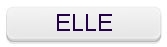 ELLE