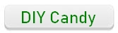 DIY Candy
