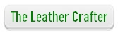 The Leather Crafter
