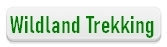 Wildland Trekking 