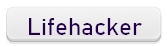 Lifehacker