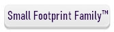 Small Footprint Family