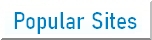 Popular Sites